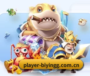 平台简介 - 体育资讯内容服务（BWIN）