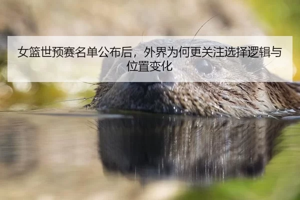 nv-lan-shi-yu-sai-ming-dan-gong-bu-hou-wai-jie-wei-he-geng-guan-zhu-xuan-ze-luo-ji-yu-wei-zhi-bian-hua-2-118.jpg